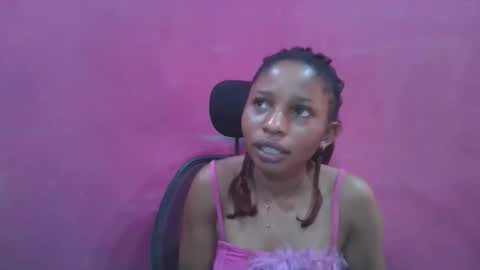 Snapshot of slimass31 chatting on March 29, 10:59 am slimass31 online show from March 29, 10:59 am