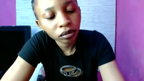 Snapshot of slimass31 chatting on June 7, 3:27 pm slimass31 online show from June 7, 3:27 pm