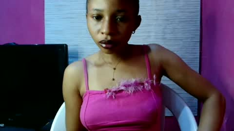 Snapshot of slimass31 chatting on June 11, 5:11 pm slimass31 online show from June 11, 5:11 pm