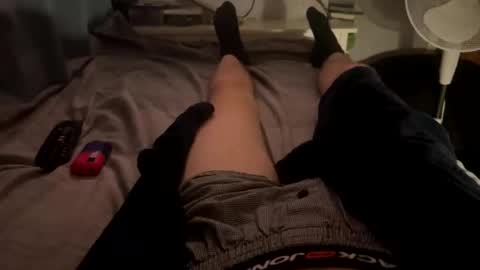 slimboy6900 online show from February 13, 1:12 am