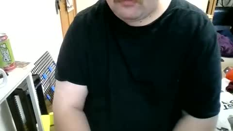 slime11557 online show from March 12, 7:09 pm