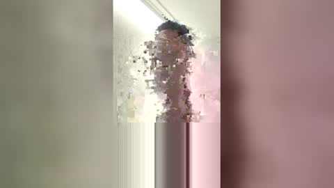 Snapshot of slimeasaurus chatting on February 10, 7:34 am Daddy online show from February 10, 7:34 am