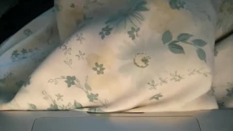 Snapshot of slimeasaurus chatting on March 1, 11:23 am Daddy online show from March 1, 11:23 am