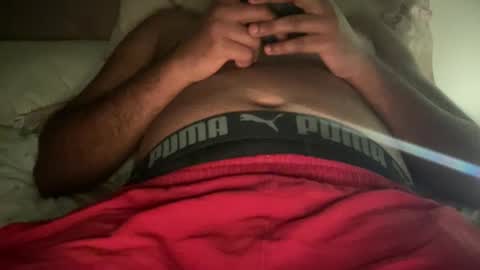 Snapshot of slimeasaurus chatting on March 17, 7:50 pm Daddy online show from March 17, 7:50 pm