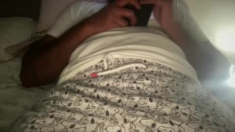 Snapshot of slimeasaurus chatting on March 23, 7:51 pm Daddy online show from March 23, 7:51 pm