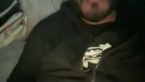 Snapshot of slimeasaurus chatting on April 5, 5:21 pm Daddy online show from April 5, 5:21 pm