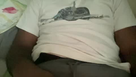 Snapshot of slimeasaurus chatting on June 28, 6:58 pm Daddy online show from June 28, 6:58 pm