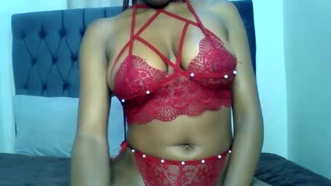 purity online show from March 16, 12:49 am