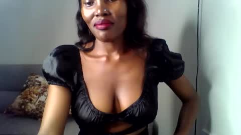 purity online show from April 8, 9:26 pm