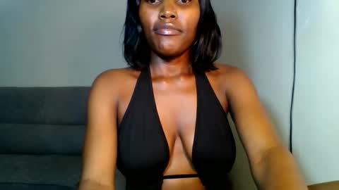 purity online show from May 10, 10:04 pm