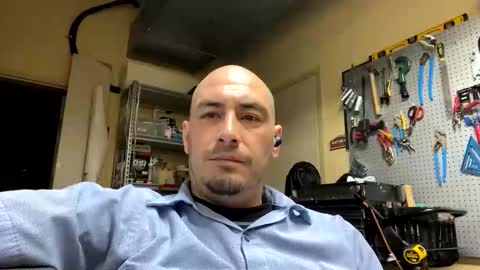 More more more online show from March 19, 7:51 pm