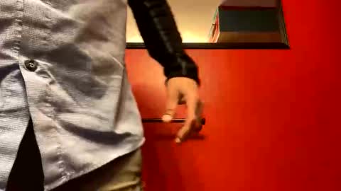 More more more online show from March 20, 9:52 pm