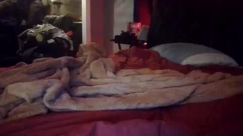 slimeguy315 online show from January 7, 12:51 pm