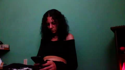 SlimEgyptian online show from July 22, 8:44 pm