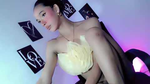 Pat online show from April 1, 6:38 pm