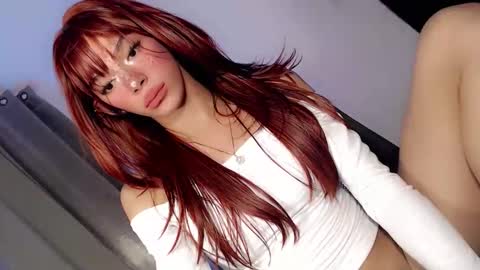 Pat online show from April 13, 3:17 pm