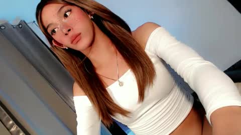 Pat online show from April 18, 11:16 pm