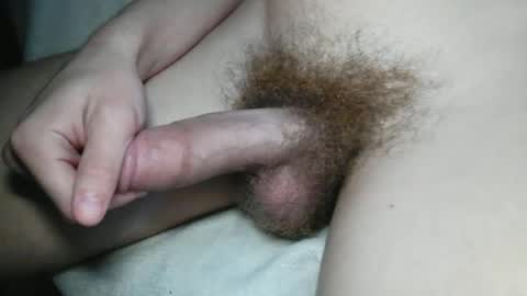 Snapshot of slimhungyvng chatting on June 21, 5:48 pm slimhungyvng online show from June 21, 5:48 pm
