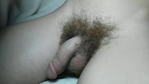 Snapshot of slimhungyvng chatting on June 26, 5:06 pm slimhungyvng online show from June 26, 5:06 pm