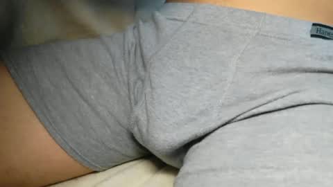 Snapshot of slimhungyvng chatting on June 30, 5:25 pm slimhungyvng online show from June 30, 5:25 pm
