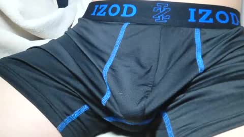 Snapshot of slimhungyvng chatting on July 10, 2:19 pm slimhungyvng online show from July 10, 2:19 pm