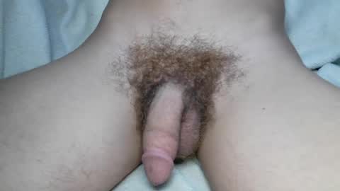 Snapshot of slimhungyvng chatting on July 16, 5:52 pm slimhungyvng online show from July 16, 5:52 pm