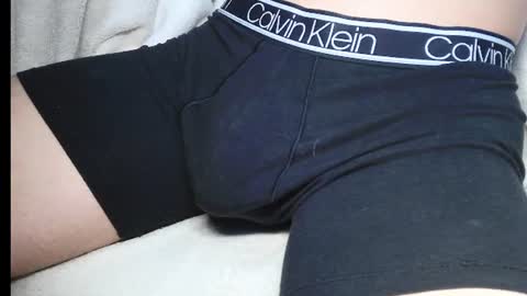 Snapshot of slimhungyvng chatting on July 29, 4:16 pm slimhungyvng online show from July 29, 4:16 pm