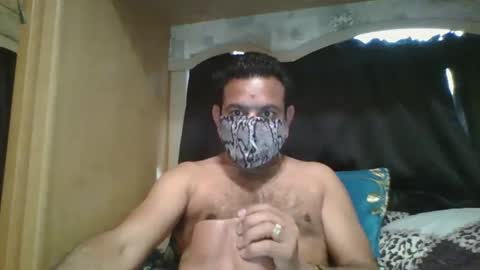 slimjimorange9 online show from April 18, 12:14 am