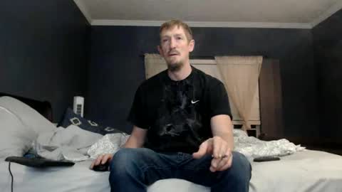 slimjp online show from May 28, 1:25 am