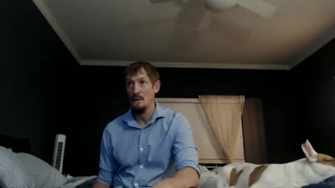 slimjp online show from June 7, 4:49 am