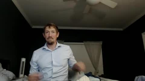 slimjp online show from June 10, 3:50 am