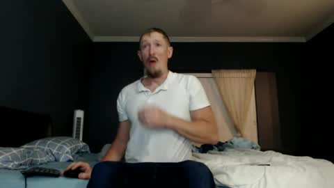 slimjp online show from June 19, 2:27 am