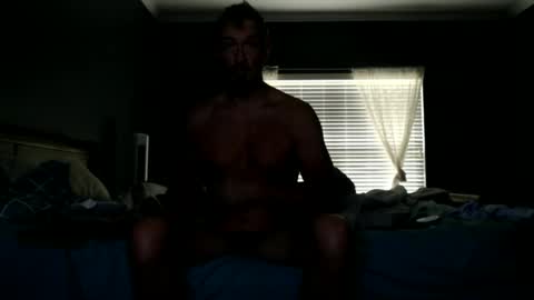 slimjp online show from June 23, 12:47 pm