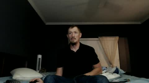 slimjp online show from June 25, 3:50 am