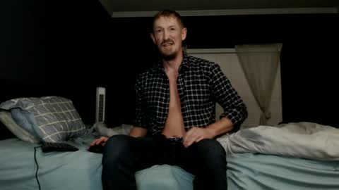 slimjp online show from June 28, 1:55 am