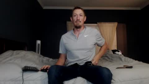 slimjp online show from July 3, 4:19 am