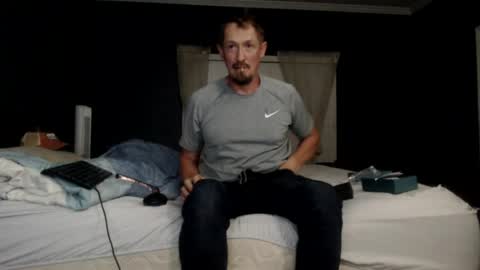 slimjp online show from July 7, 4:04 am