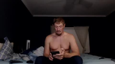 slimjp online show from July 14, 3:00 am