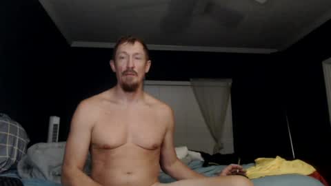 slimjp online show from July 20, 4:05 am