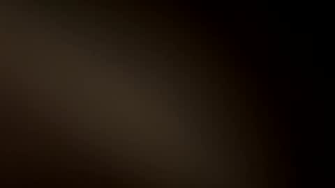 Snapshot of slimlord90 chatting on December 2, 12:07 pm slimlord90 online show from December 2, 12:07 pm