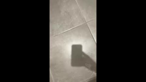 Snapshot of slimlord90 chatting on December 22, 4:28 am slimlord90 online show from December 22, 4:28 am