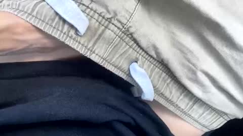 Snapshot of slimlord90 chatting on January 6, 3:31 am slimlord90 online show from January 6, 3:31 am