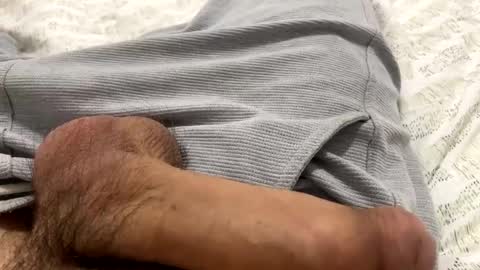 Snapshot of slimlord90 chatting on February 7, 12:39 pm slimlord90 online show from February 7, 12:39 pm