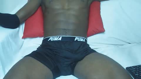 Slimmy god888 online show from March 10, 1:05 pm