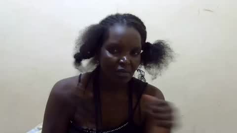 slimmygal online show from February 2, 3:07 pm