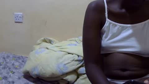 slimmygal online show from February 7, 1:43 pm