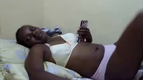 slimmygal online show from February 23, 6:45 pm