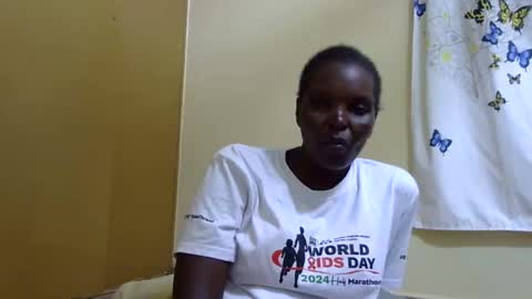 slimmygal online show from February 27, 7:58 pm