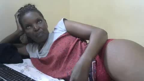 slimmygal online show from September 27, 9:58 am