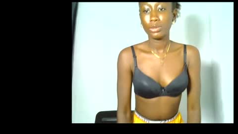 Snapshot of slimsin_1 chatting on June 30, 2:23 am Kim online show from June 30, 2:23 am